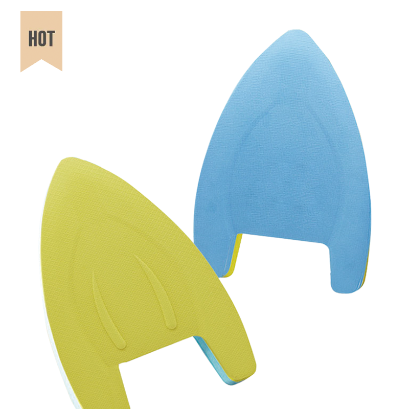 swimming kickboard